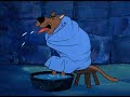Scooby Doo donde estas? Espa�ol latino Capitulo 3 parte 2