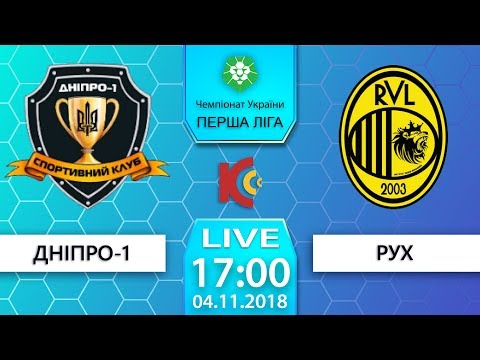 Прев'ю відео