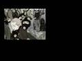 Eureka Seven EnDing 4 Coolon