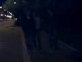 Baia Mare Distrusi 2