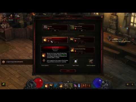 how to patch diablo 1