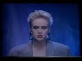 Bekijk muziek clip van The Human League met Together In Electric Dreams (2003 Digital Remaster