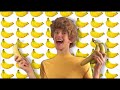 on aime le gras-les affreux mages feat. atroces and gros Fab