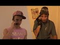 on aime le gras-les affreux mages feat. atroces and gros Fab on aime le gras-les affreux mages feat. atroces and gros Fab