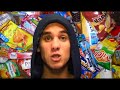 on aime le gras-les affreux mages feat. atroces and gros Fab