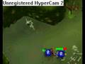 videos de yo con mi max hit con rune scymy bueno 7 max hir rune scimitar bueno 7