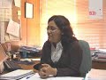 Fondo Nacional para el Adulto Mayor - SENAMA