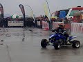 rozpocz?cie sezonu motorowego bemowo 2008