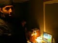 Tongan MTV Cribs Tongan MTV Cribs