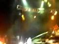 jonas brothers concert september 5thh 2008