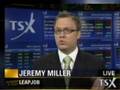 Job Seekers Have Choice - Jeremy Miller