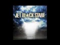 Jet Black Stare - Fly