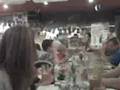 Ganz schlimmes Oktoberfest in USA
