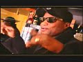 Koffi Olomide - Pomme Verte Koffi Olomide - Pomme Verte