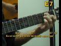 Aula de Violao - A Catedral video