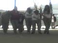 chebollo's movie 6