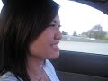 SF CAR RIDE