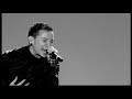 เพลงเพราะๆ ฟังมันๆ กับ Dead By Sunrise
