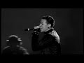 Dead By Sunrise - Crawl Back In [New Song] Copyright 2009 By DBS And WMG Check Out deadbysunrisevideos www.youtube.com This is a Promo fan made video for Crawl Back In And I Like to thank lpmagneticHD for helping getting the song Thanks dude Lyrics: Sometimes I look at my own face And I don't know who I am I see a face of everyone I know Buried underneath my skin I don't want to be like them I want to crawl back in Its hard to think of anything I haven't heard before I hear these voices in ...