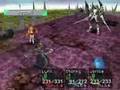 Chrono Cross - Boss Fight #27 - Garai