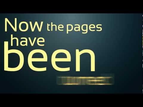 See video