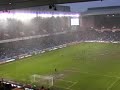 Ibrox Rain