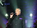 sardou a la hall tony garnier sourmie66