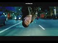 Mission Impossible 3 Justify