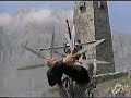 Ossetia - Gruppa Alan Part 1