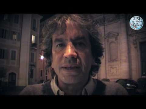 guarda il video