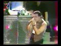 Rare U2 The Unforgettable Fire Live From Paris 1987 Rare U2 The Unforgettable Fire Live From Paris 1987