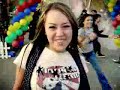 Start All Over - Miley Cyrus + DOWNLOAD