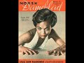 Eartha Kitt Arabian Song Eartha Kitt Arabian Song