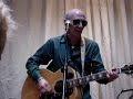 GRAHAM PARKER-HARD SIDE OF THE RAIN GRAHAM PARKER-HARD SIDE OF THE RAIN