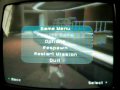 SWBF II Glitches and Cheats (and Life on Mars by David Bowie)