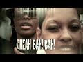 Young Dre The Truth - Cheah Bah (Fight Night Remix) (feat. Snoop Dogg)
