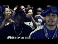 Young Dre The Truth - Cheah Bah (Remix) feat. Snoop Dogg Young Dre The Truth - Cheah Bah (Remix) feat. Snoop Dogg