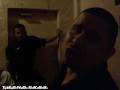 EL BALEADO - LARRY HERNANDEZ (CON TUBA)