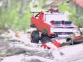xmods 4x4 xmods 4x4