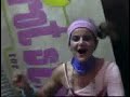 ROTSTAR (Todo por un sue�o) CARCAIXENT RAL�LI