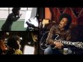 Alex Cuba - New Mini-Doc/EPK