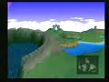final fantasy vii   walkthrough part 54