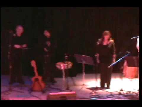 Canto Para Una Semilla · Latitudes · ...