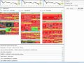 Real Stock Trade Blackwood Quote Tracker 29.06.10.mp4