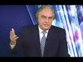 Políticos querem nos acostumar ao escândalo