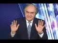 Políticos querem nos acostumar ao escândalo