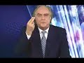 Políticos querem nos acostumar ao escândalo