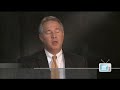 Differences Between State and Federal Grand Juries