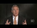 Differences Between State and Federal Grand Juries