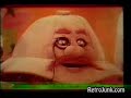 ABC Saturday morning 1971